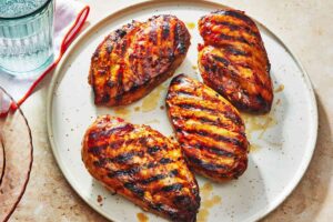 Grilled_Chicken_Marinade_006-c77e45f622954d6caf7e53c28c5f6a23